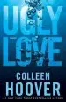 Audiobook Ugly Love: A Novel author Colleen Hoover