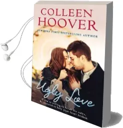 Ugly Love Audiobook download free by Colleen Hoover