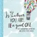 Audiobook Whatever you Are, be a Good one: 100 Inspirational Quotations Hand-Lettered by Lisa Congdon author Lisa Congdon