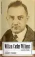 Audiobook William Carlos Williams: Selected Poems: (American Poets Project #14) author William Carlos Williams