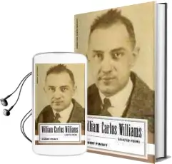 William Carlos Williams: Selected Poems: (American Poets Project #14) Audiobook download free by William Carlos Williams