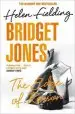 Audiobook Bridget Jones: The Edge of Reason author Helen Fielding