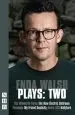 Audiobook Enda Walsh Plays: Two author Enda Walsh