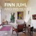 Audiobook Finn Juhl and his House author Per H. Hansen