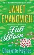 Audiobook Full Bloom author Janet Evanovich