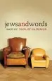 Audiobook Jews and Words author Fania Oz Salzberger