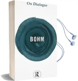 On Dialogue Audiobook download free by David Bohm