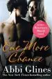 Audiobook One More Chance author Abbi Glines