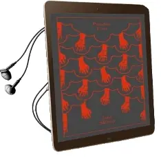 Paradise Lost Audiobook download free by John Milton