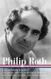 Audiobook Philip Roth: Zuckerman Bound: A Trilogy & Epilogue 1979-1985 (Loa #175): The Ghost Writer / Zuckerman Unbound / the Anatomy Lesson / the Prague Orgy author Philip Roth