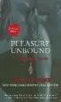 Audiobook Pleasure Unbound: A Demonica Novel author Larissa Ione