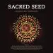 Audiobook Sacred Seed author Vandana Shiva
