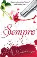 Audiobook Sempre author J. M. Darhower