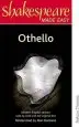 Audiobook Shakespeare Made Easy: Othello author Alan Durband
