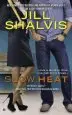 Audiobook Slow Heat author Jill Shalvis