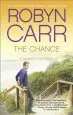 Audiobook The Chance author Robyn Carr