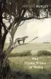 Audiobook The Flame Trees of Thika: Memories of an African Childhood author Elspeth Huxley