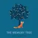 Audiobook The Memory Tree author Britta Teckentrup