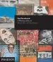 Audiobook The Photobook: A History Volume iii author Martin Parr