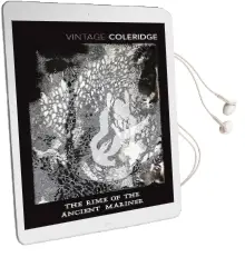 The Rime of the Ancient Mariner Audiobook download free by Samuel Taylor Coleridge