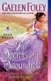 Audiobook The Secrets of a Scoundrel author Gaelen Foley