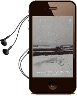 This way to the Sugar Audiobook download free by Hieu Minh Nguyen