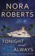 Audiobook Tonight and Always author Nora Roberts