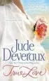 Audiobook True Love author Jude Deveraux