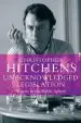 Audiobook Unacknowledged Legislation: Writers in the Public Sphere author Christopher Hitchens