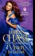 Audiobook Vixen in Velvet author Loretta Chase