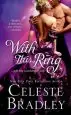 Audiobook With This Ring author Celeste Bradley