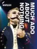 Audiobook Cambridge School Shakespeare: Much ado About Nothing author Anthony Partington