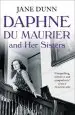 Audiobook Daphne du Maurier and her Sisters author Jane Dunn