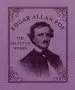 Audiobook Edgar Allan poe: The Selected Works author Running Press