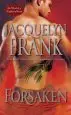 Audiobook Forsaken author Jacquelyn Frank