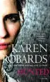 Audiobook Hunted author Karen Robards