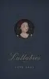 Audiobook Lullabies author Lang Leav
