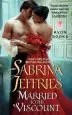 Audiobook Married to the Viscount author Sabrina Jeffries