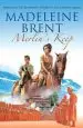 Audiobook Merlin'S Keep author Madeleine Brent