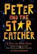 Audiobook Peter and the Starcatcher (Acting Edition) author Rick Elice