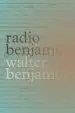 Audiobook Radio Benjamin author Walter Benjamin