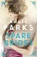 Audiobook Spare Brides author Adele Parks