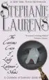 Audiobook The Curious Case of Lady Latimer'S Shoes author Stephanie Laurens