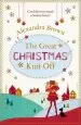 Audiobook The Great Christmas Knit off author Alexandra Brown