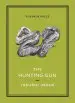 Audiobook The Hunting gun author Yasushi Inoue