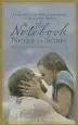 Audiobook The Notebook author Nicholas Sparks
