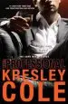 Audiobook The Professional author Kresley Cole