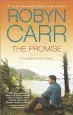 Audiobook The Promise author Robyn Carr