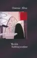 Audiobook Welsh Retrospective author Dannie Abse