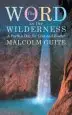 Audiobook Word in the Wilderness: A Poem a day for Lent and Easter author Malcolm Guite